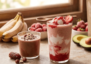 erewhon_smoothie