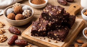 postres_con_datiles