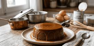 receta_con_leche_evaporada