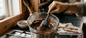 derretir_chocolate_cobertura